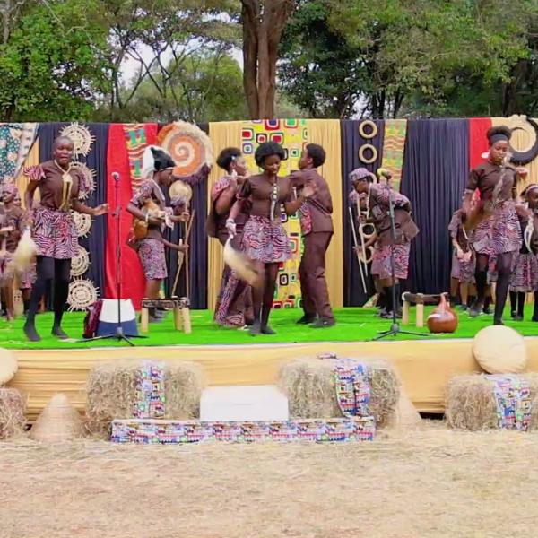 Cultural Day