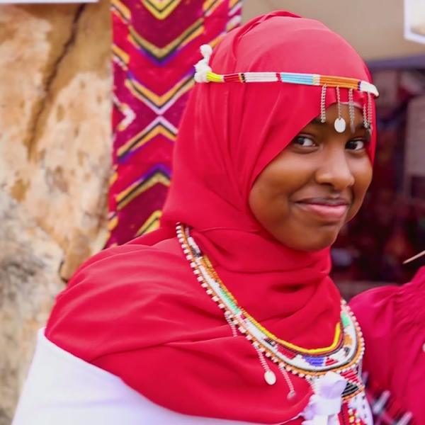 Cultural Day